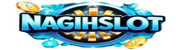 logo Nagihslot